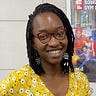 sheila abukayo