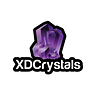 XDCrystals