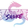 Battlesnake