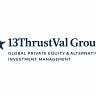 13ThrustVal Group - Global Private Equity