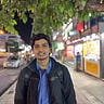 Raghul Asokan