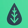 Aspen Protocol