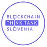 Blockchain Think Tank Slovenia