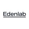 Edenlab