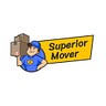 Superior Mover in Oakville