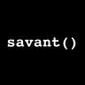 Savant DAO