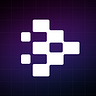 Digitalabs