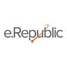 e.Republic Market Insights