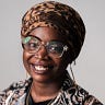 Deronke Abdul