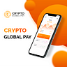 Crypto Global Pay