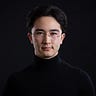 Darkhonbek Mamataliev