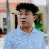 Macky (TheNMAPGuy) Matsunaga