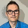 Matthias Koenig