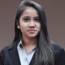 Harsha Kumavat