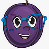 Prof Plum