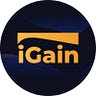iGain Finance