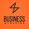Business Athletes