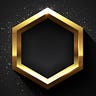 Hexi's Guides