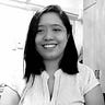 Joanne G. Ongkeko