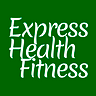 Express Health Fitness