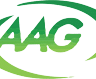 Aagautomotive Australia