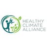 Healthy Climate Alliance