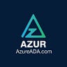 Azure ADA