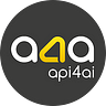 API4AI