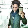 Yaniv Gamzo