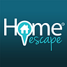 HomeEscape