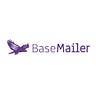 Basemailer