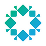 Rubrik, Inc.
