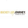 Bucket List Journey Medium Writer - @bucketlistjourney11 Profile image