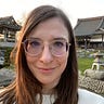 Sara Asano