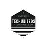 Techuniteds