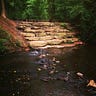 Bridgettmumme