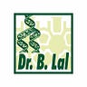 Dr. B. Lal Institute of Biotechnology