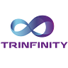 Trinfinity