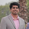 Sachin Khandewal