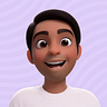 Clint Oka