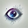 The Model Observer