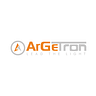 Argetron