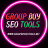 【Group Buy Seo Tools】