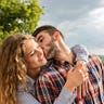 Dating Coach Reviews