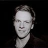 Peter C Christie