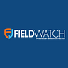 Fieldwatch.ai
