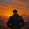 Rahul Anand