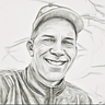 Ray Wirth