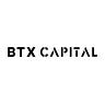 BTX Capital