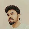 Sandip Singh